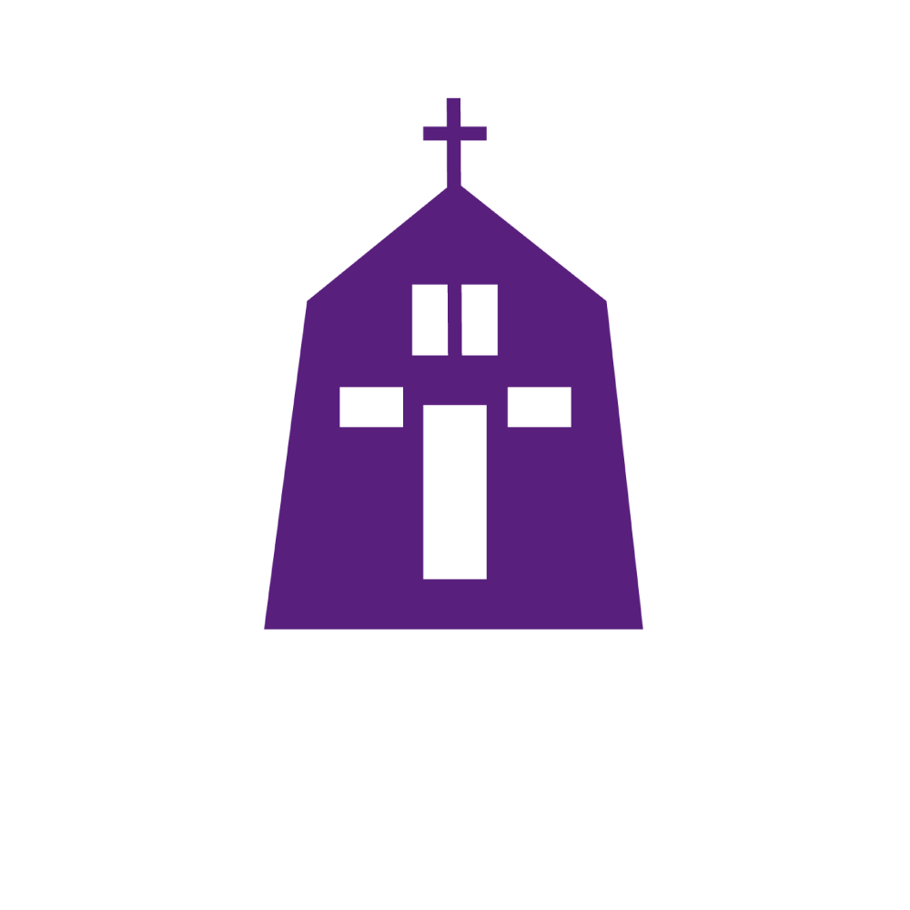 藤沢ナザレン教会